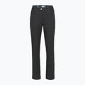 Pantaloni căptușiți Royal Robbins Billy Goat II pentru femei - cărbune