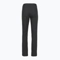 Pantaloni căptușiți Royal Robbins Billy Goat II pentru femei - cărbune 2