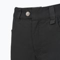 Pantaloni căptușiți Royal Robbins Billy Goat II pentru femei - cărbune 3