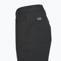 Pantaloni căptușiți Royal Robbins Billy Goat II pentru femei - cărbune 4