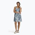 Rochie Royal Robbins Spotless Evolution Tank asphalt fern pt 2