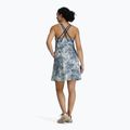 Rochie Royal Robbins Spotless Evolution Tank asphalt fern pt 3