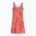 Rochie Royal Robbins Spotless Evolution Tank rosefinch fern pt