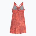 Rochie Royal Robbins Spotless Evolution Tank rosefinch fern pt 2
