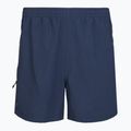 Pantaloni de trekking pentru bărbați Royal Robbins All-In navy
