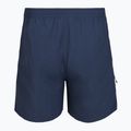 Pantaloni de trekking pentru bărbați Royal Robbins All-In navy 2