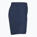 Pantaloni de trekking pentru bărbați Royal Robbins All-In navy 3