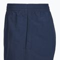 Pantaloni de trekking pentru bărbați Royal Robbins All-In navy 4