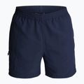 Pantaloni de trekking pentru bărbați Royal Robbins All-In navy