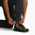 Pantaloni pentru bărbați Royal Robbins Wilder Zip-Off charcoal 5