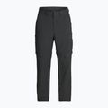 Pantaloni pentru bărbați Royal Robbins Wilder Zip-Off charcoal 8
