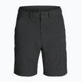 Pantaloni pentru bărbați Royal Robbins Wilder Zip-Off charcoal 9