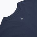 Tricou pentru bărbați Royal Robbins RR Graphic navy chock pt 4