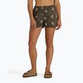 Pantaloni scurți pentru femei  Royal Robbins All-In everglade caswell pt