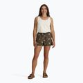 Pantaloni scurți pentru femei  Royal Robbins All-In everglade caswell pt 2