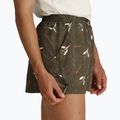 Pantaloni scurți pentru femei  Royal Robbins All-In everglade caswell pt 5