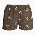 Pantaloni scurți pentru femei  Royal Robbins All-In everglade caswell pt 6