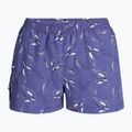 Pantaloni scurți pentru femei Royal Robbins All-In future dusk caswell pt