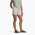 Pantaloni scurți pentru femei Royal Robbins Hempline blended undyed 4