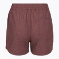 Pantaloni scurți pentru femei Royal Robbins Hempline wild rhubarb 2