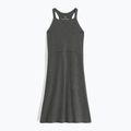 Rochie Royal Robbins Royal Adventure charcoal htr
