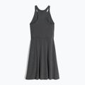 Rochie Royal Robbins Royal Adventure charcoal htr 2