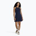 Rochie Royal Robbins Royal Adventure deep blue 2