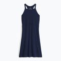 Rochie Royal Robbins Royal Adventure deep blue 5