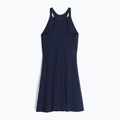 Rochie Royal Robbins Royal Adventure deep blue 6