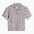 Cămașă pentru femei Royal Robbins Camino Pucker sea caledonia pt