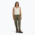 Pantaloni pentru femei Royal Robbins Wilder everglade 2
