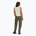 Pantaloni pentru femei Royal Robbins Wilder everglade 3