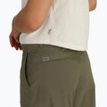 Pantaloni pentru femei Royal Robbins Wilder everglade 4