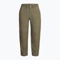 Pantaloni pentru femei Royal Robbins Wilder everglade 5