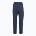 Pantaloni pentru femei Royal Robbins Wilder deep blue