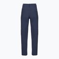 Pantaloni pentru femei Royal Robbins Wilder deep blue 2