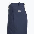 Pantaloni pentru femei Royal Robbins Wilder deep blue 3