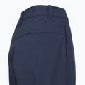 Pantaloni pentru femei Royal Robbins Wilder deep blue 4