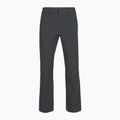 Pantaloni pentru bărbați Royal Robbins Wilder charcoal