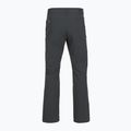 Pantaloni pentru bărbați Royal Robbins Wilder charcoal 2