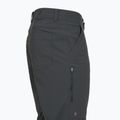 Pantaloni pentru bărbați Royal Robbins Wilder charcoal 3