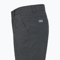 Pantaloni pentru bărbați Royal Robbins Wilder charcoal 4