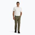 Pantaloni pentru bărbați Royal Robbins Wilder everglade 2
