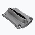 Foil Cabrinha Fusion Fusion Forged Mast Plate Socket MKII K2FSMPLSK000XXX