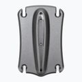 Foil Cabrinha Fusion Fusion Forged Mast Plate Socket MKII K2FSMPLSK000XXX 2