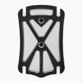 Foil Cabrinha Fusion Fusion Forged Mast Plate Socket MKII K2FSMPLSK000XXX 3