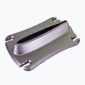 Foil Cabrinha Fusion Fusion Forged Mast Plate Socket MKII K2FSMPLSK000XXX 4