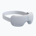 Ochelari de masaj Therabody SmartGoggles