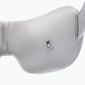 Ochelari de masaj Therabody SmartGoggles 3