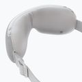 Ochelari de masaj Therabody SmartGoggles 4